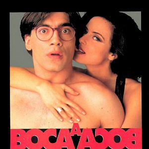 Bilder Eine ganz heiße Nummer