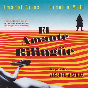 Bilder The Bilingual Lover