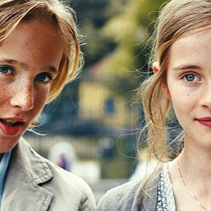 Bilder Tiger Team - Der Berg der 1000 Drachen