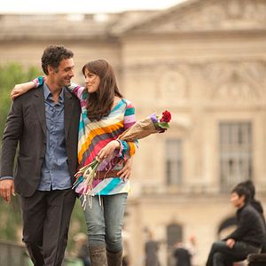 Bilder Scusa ma ti voglio sposare