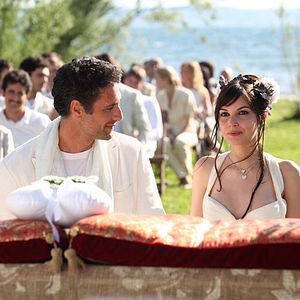 Bilder Scusa ma ti voglio sposare