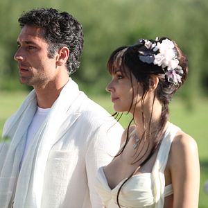 Bilder Scusa ma ti voglio sposare