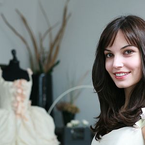 Bilder Scusa ma ti voglio sposare