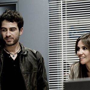 Bilder Alejandro Tous