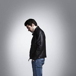 Bilder Alejandro Tous