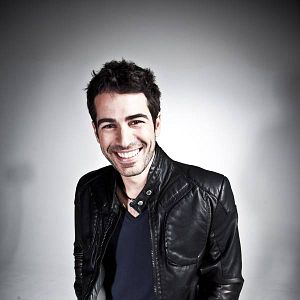 Bilder Alejandro Tous