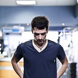 Bilder Alejandro Tous