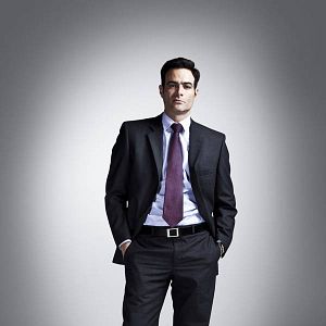 Bilder Luis Roberto Guzmán