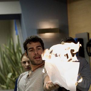 Bilder Alejandro Tous