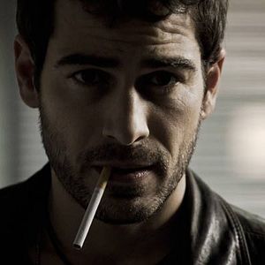 Bilder Alejandro Tous