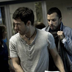 Bilder Alejandro Tous