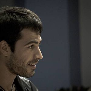 Bilder Alejandro Tous