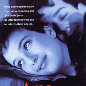 Bilder Amo tu cama rica