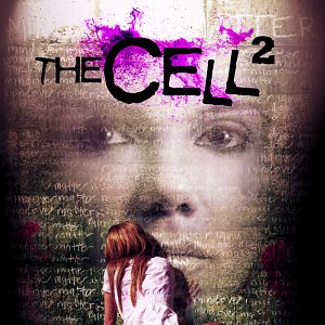 Bilder The Cell 2