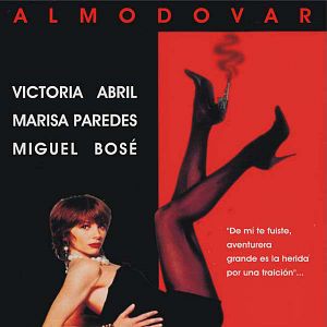 Bilder High Heels - Die Waffen einer Frau