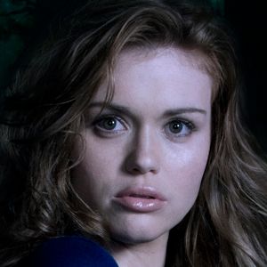 Bilder Holland Roden