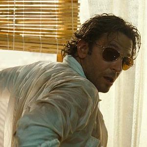 Bilder Bradley Cooper