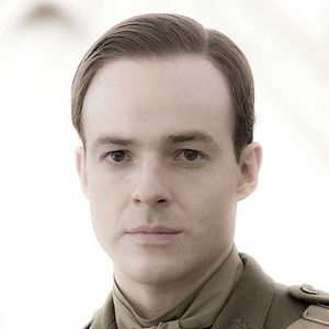 Bilder Patrick Kennedy