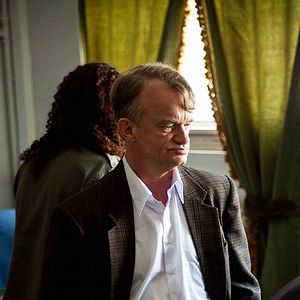 Bilder Crédit pour tous