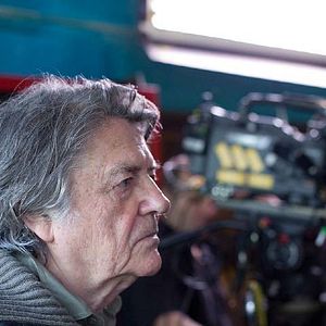 Bilder Crédit pour tous