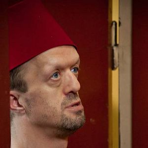 Bilder Crédit pour tous