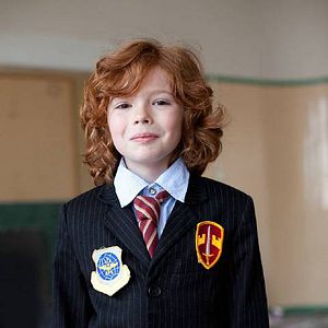 Bilder Crédit pour tous