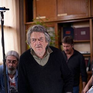 Bilder Crédit pour tous