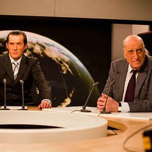 Bilder Crédit pour tous