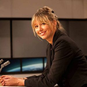 Bilder Crédit pour tous