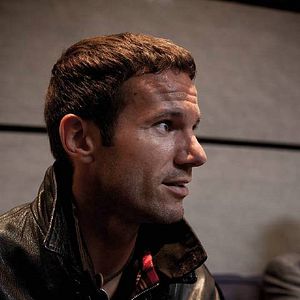 Bilder Crédit pour tous