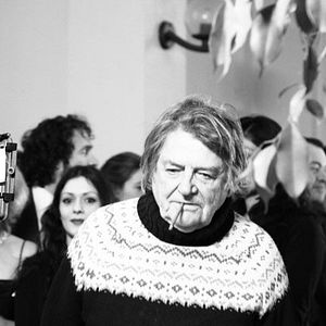 Bilder Jean-Pierre Mocky