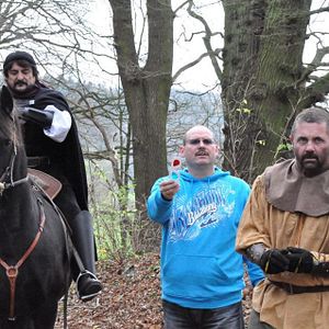 Bilder Oliver Krekel