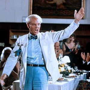 Bilder Sunset - Dämmerung in Hollywood