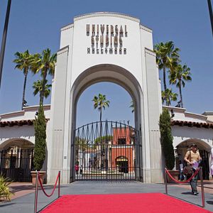 Bilder 100 Jahre Hollywood - Die Carl Laemmle Story