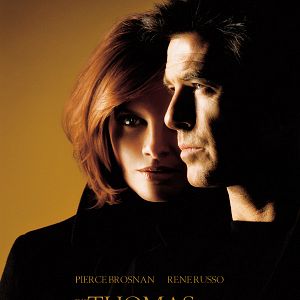 Bilder Die Thomas Crown Affäre