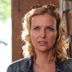 Bilder Katharina Böhm