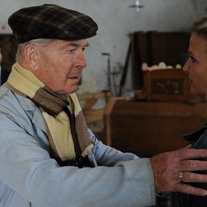 Bilder Katharina Böhm