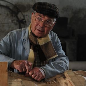 Bilder Johannes Grieser