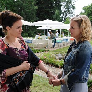 Bilder Katharina Böhm