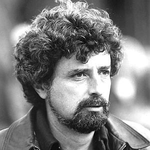 Bilder Philip Kaufman