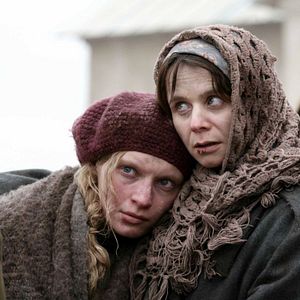 Bilder Marleen Gorris