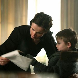 Bilder Marleen Gorris