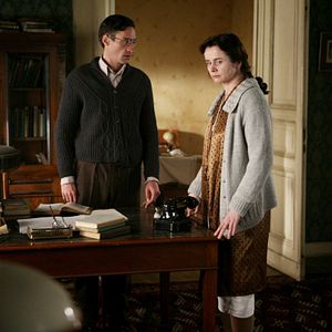 Bilder Marleen Gorris