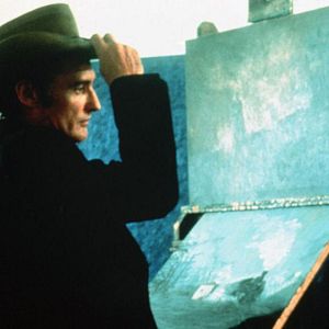 Bilder Dennis Hopper