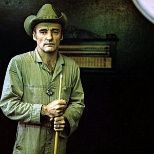 Bilder Dennis Hopper