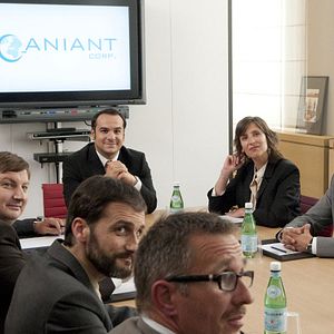 Bilder Moi, Michel G, Milliardaire, Maître du monde