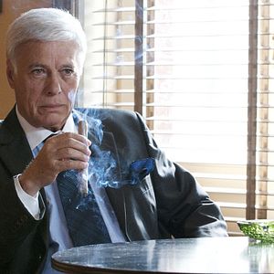 Bilder Moi, Michel G, Milliardaire, Maître du monde