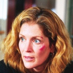 Bilder Patricia Kalember