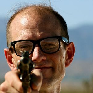 Bilder Malice In Lalaland