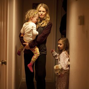 Bilder Jennifer Morrison